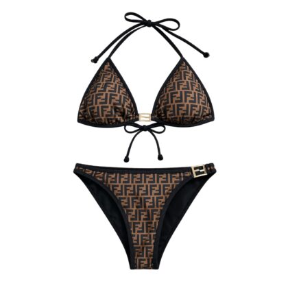 Bikini #5