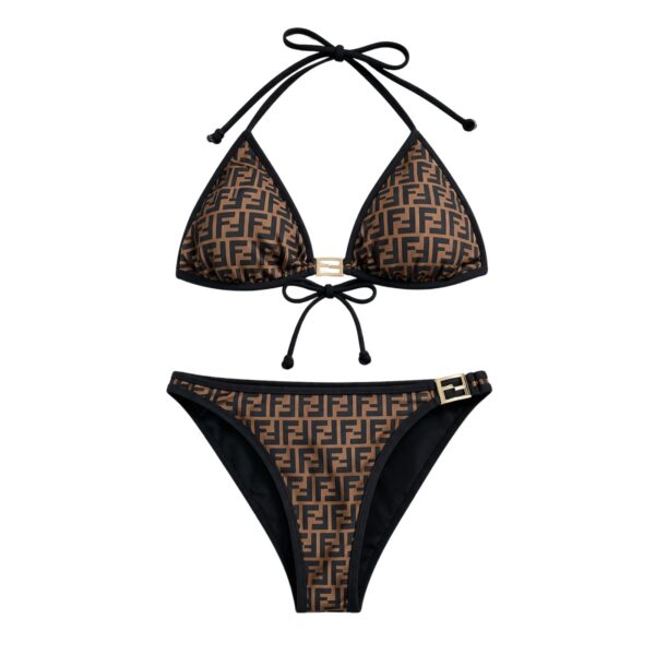 Bikini #5