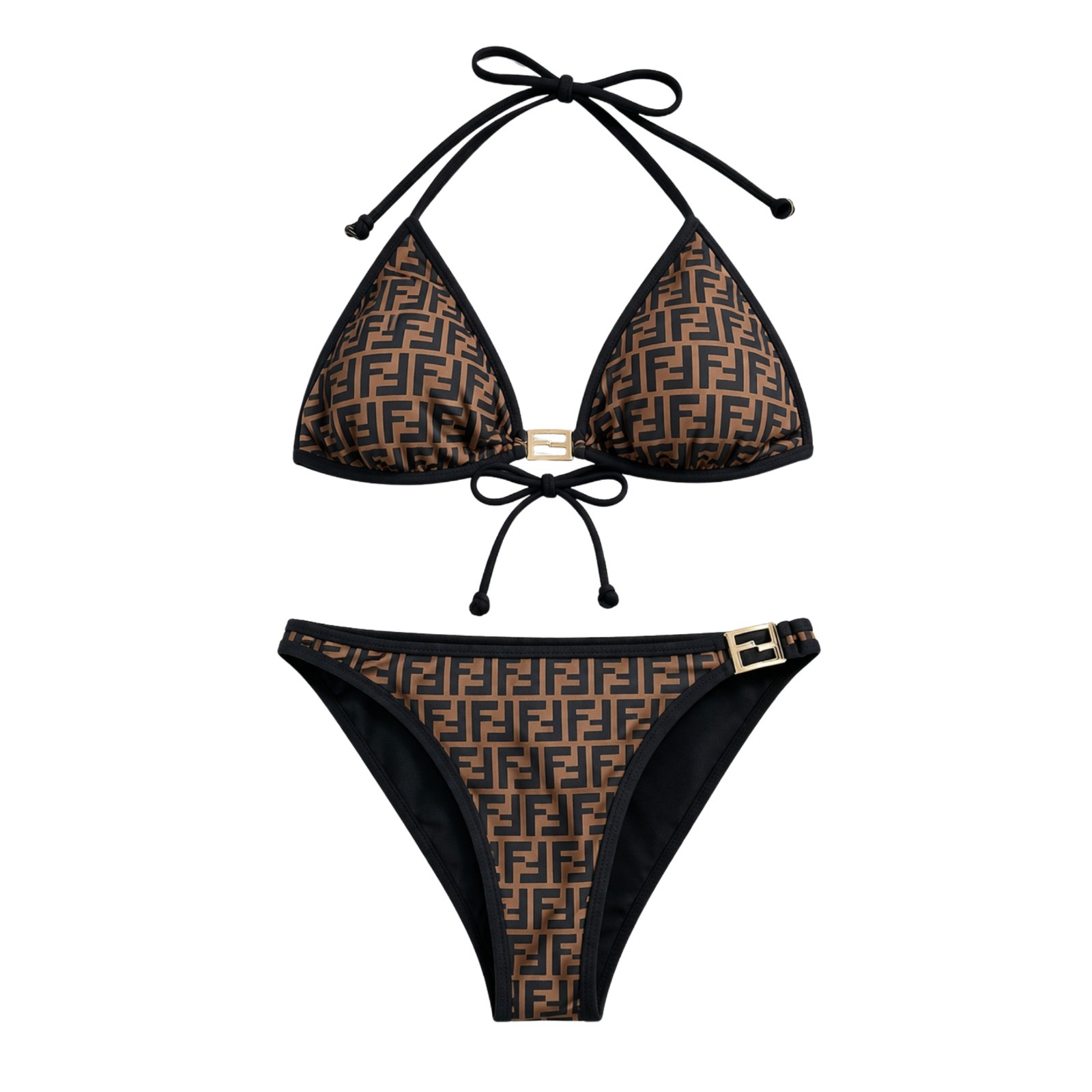 Bikini #5