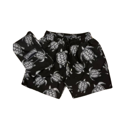 swim short #57