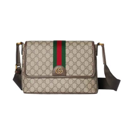 Bag Gucci #12