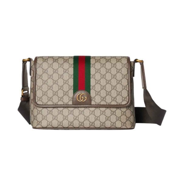 Bag Gucci #12
