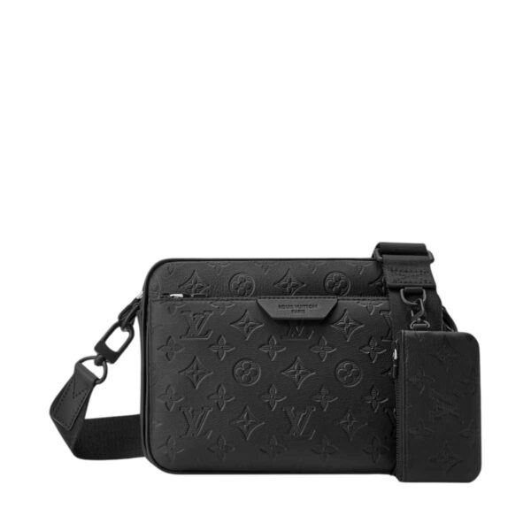 Louis Vuitton #24