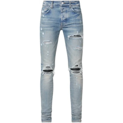 jeans  # 20  Amiri