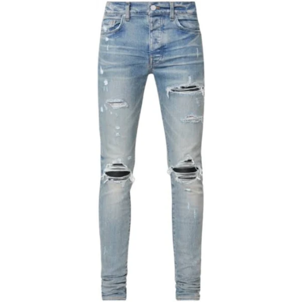 jeans  # 20  Amiri