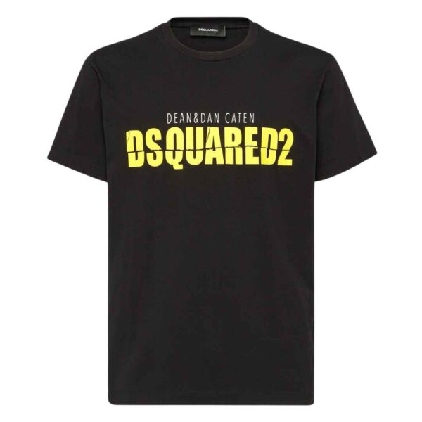 Dsquared2 #224
