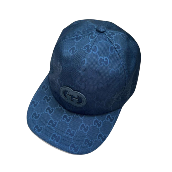 gucci # 1