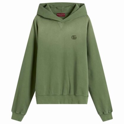 Gucci #74
