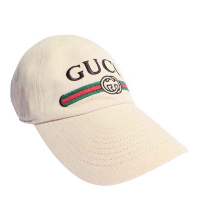 Gucci # 88
