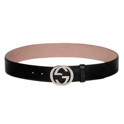 Gucci #4