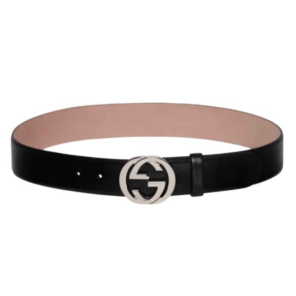 Gucci #4