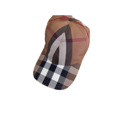 burberry # 3