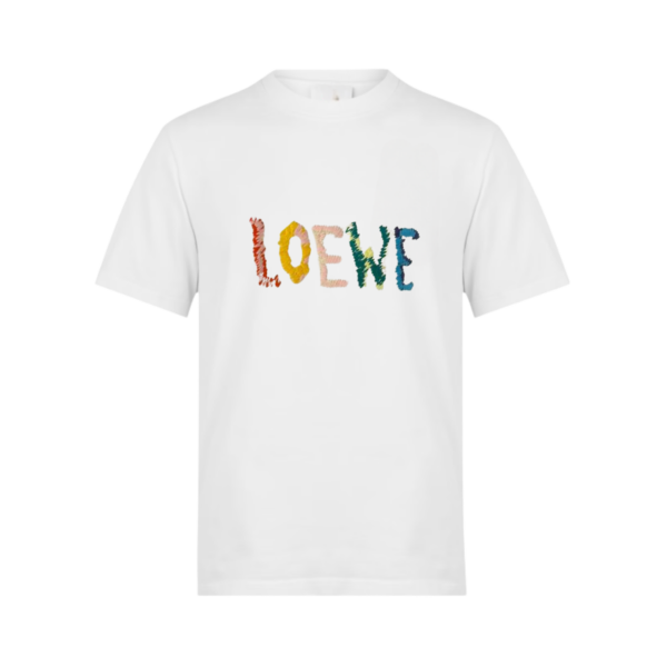 Loewe #169