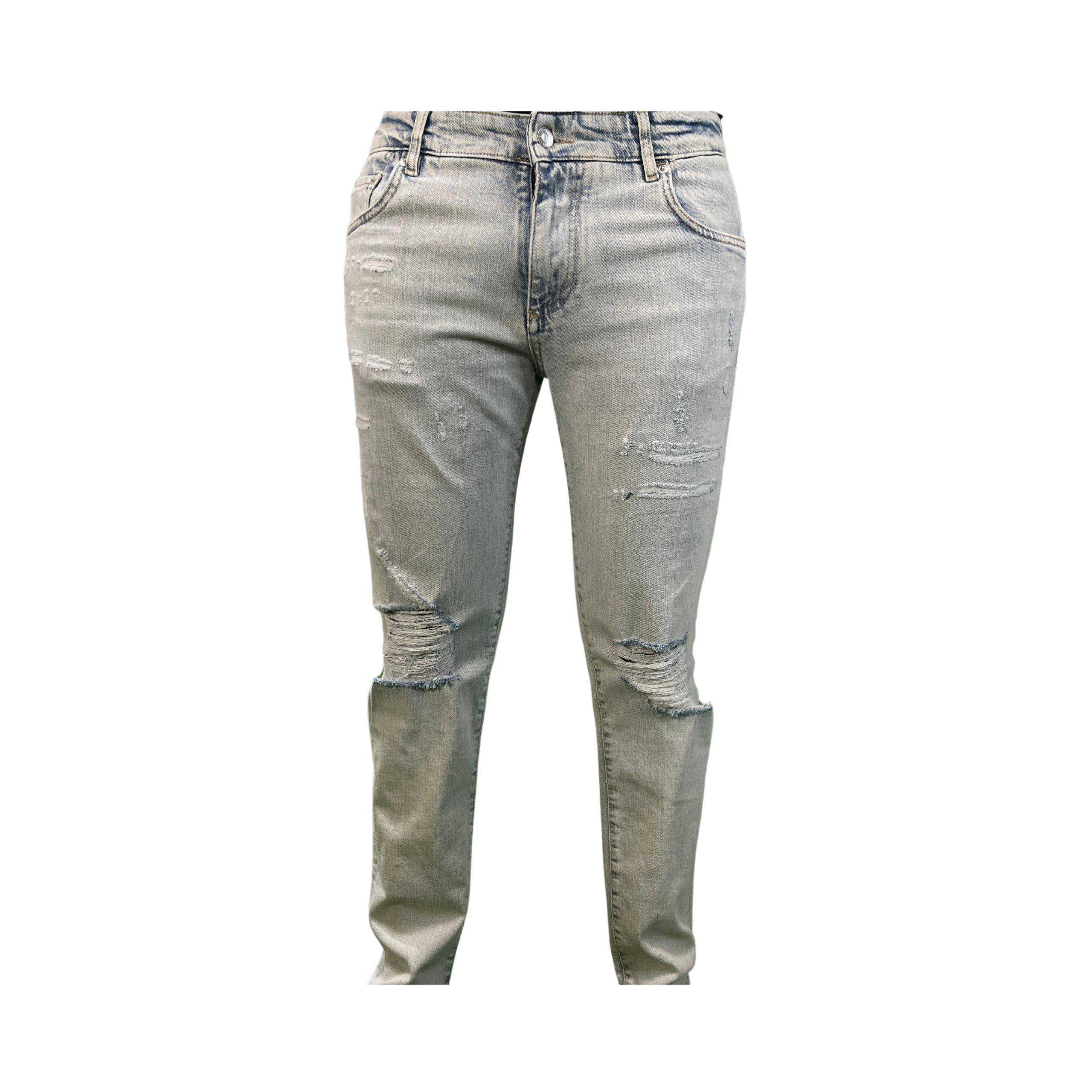 jeans # 12 Dsquared 2