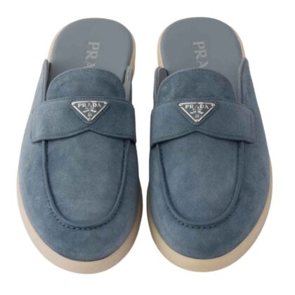 shoe # 270 Prada