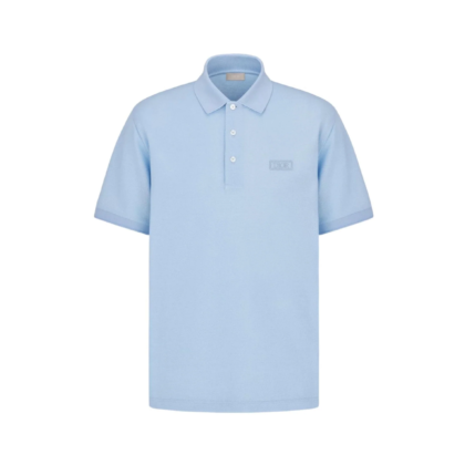 Polo shirt #1 Dior