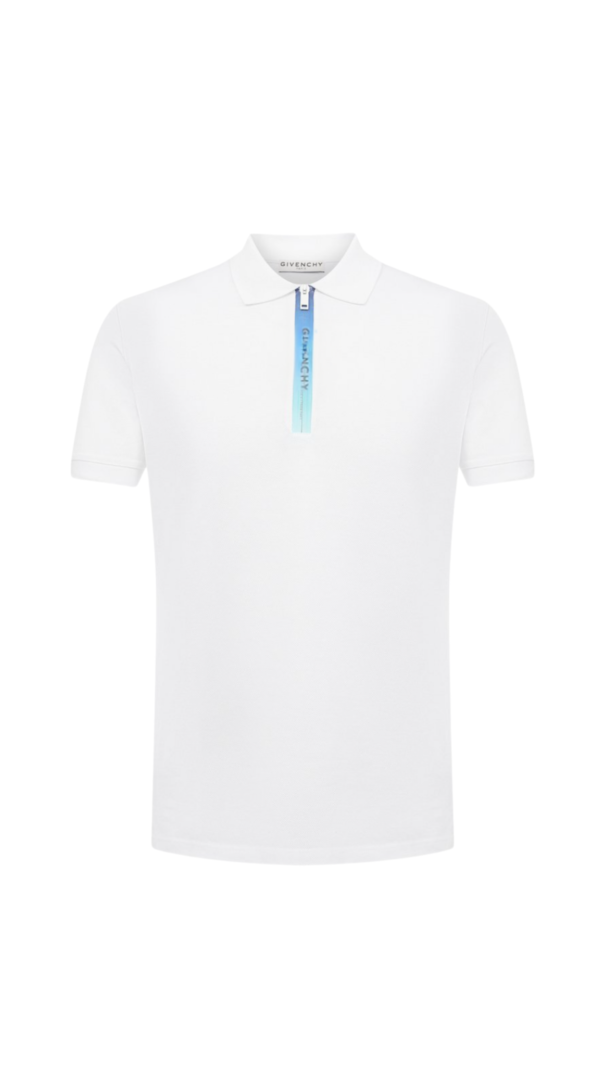 Polo shirt #20 Givenchy