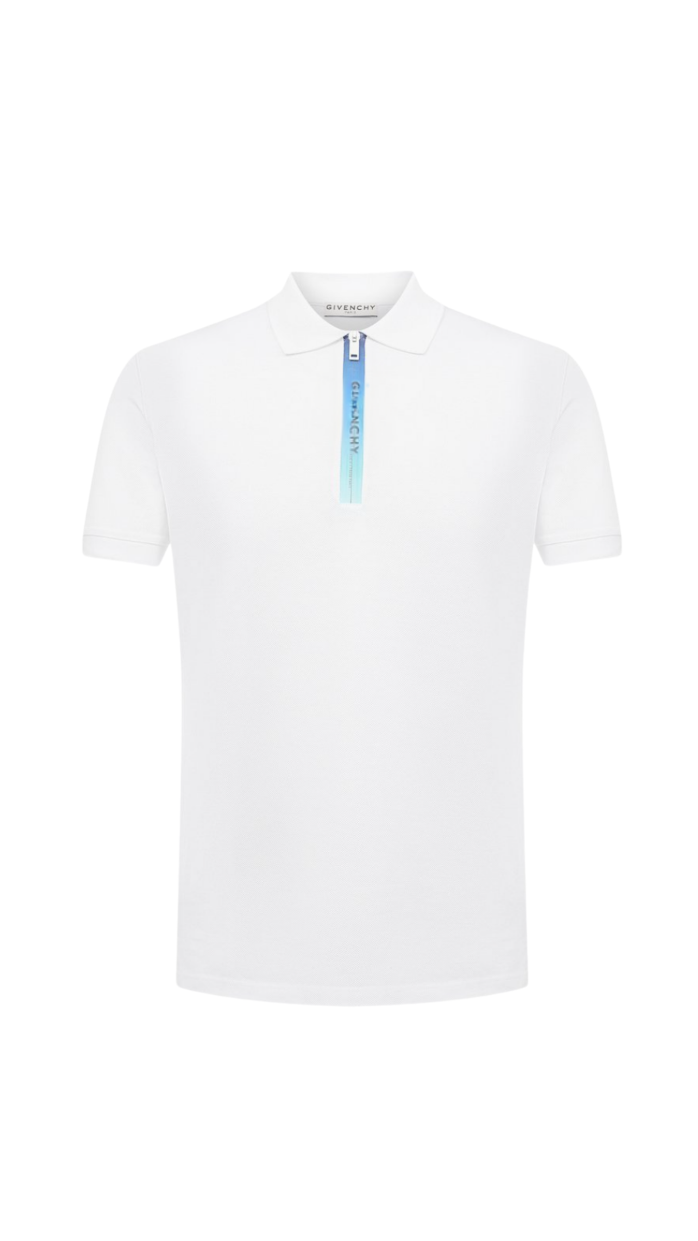 Polo shirt #20 Givenchy
