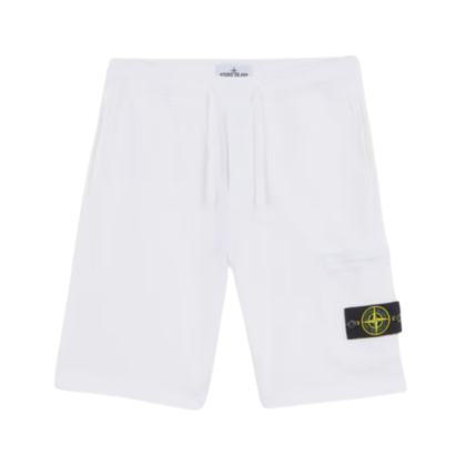 swim short 90