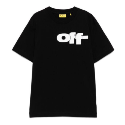 Off-White # 21
