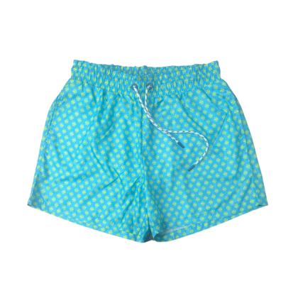 swim short #73