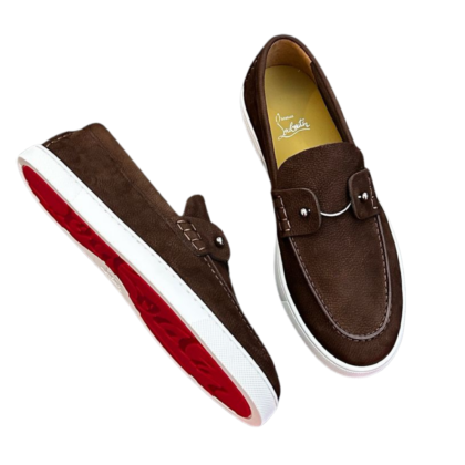 shoe # 235 Hermes