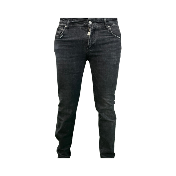 jeans #  13 D&G 2