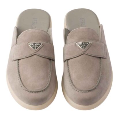 shoe # 271 Prada