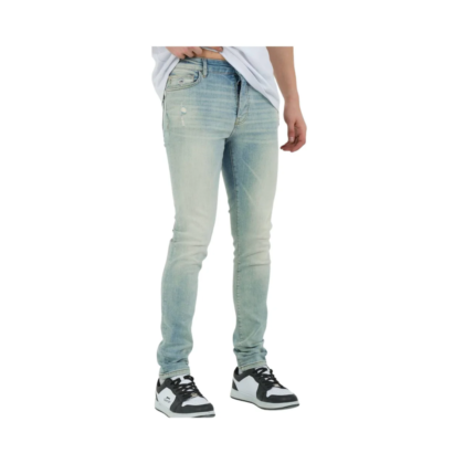 jean #1 Amiri