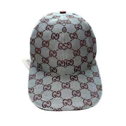 gucci # 26