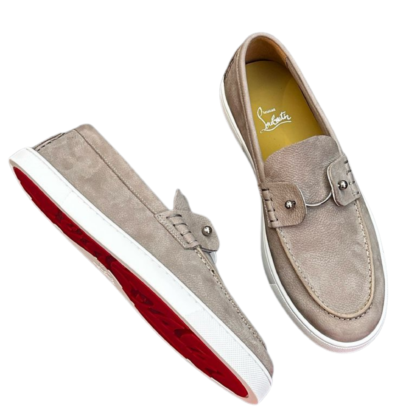 shoe # 236 Hermes