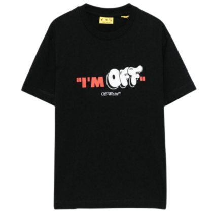 Off-White # 22