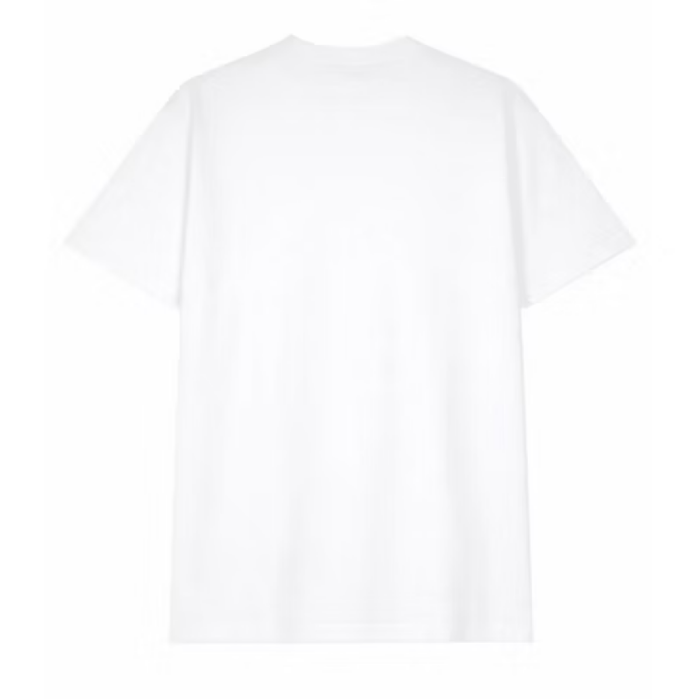 gucci #111 - Afbeelding 4