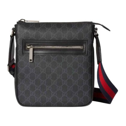 Bag Gucci #14