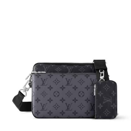 Louis Vuitton #26