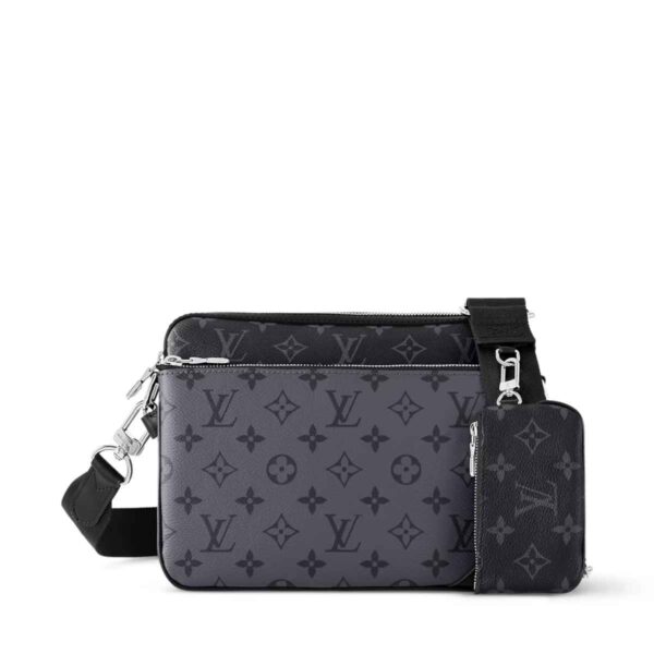 Louis Vuitton #26