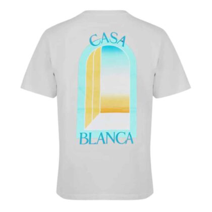 Casablanca #211