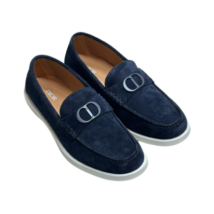 shoe #101 Loro Piana