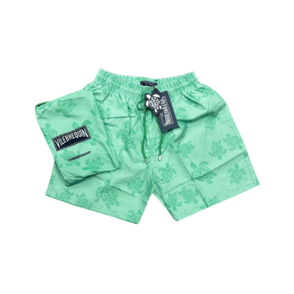swim short #53