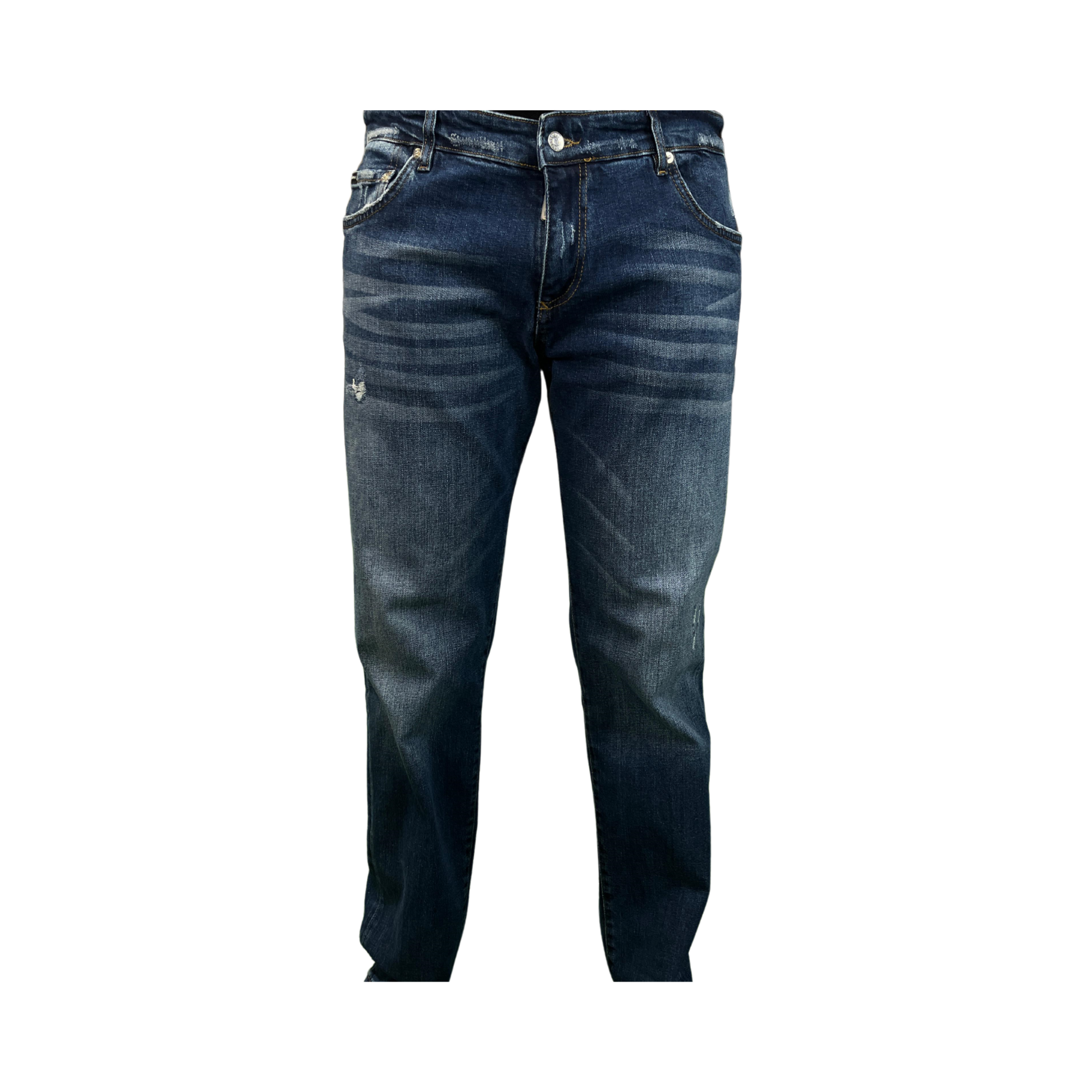 jeans # 14 Dsquared 2