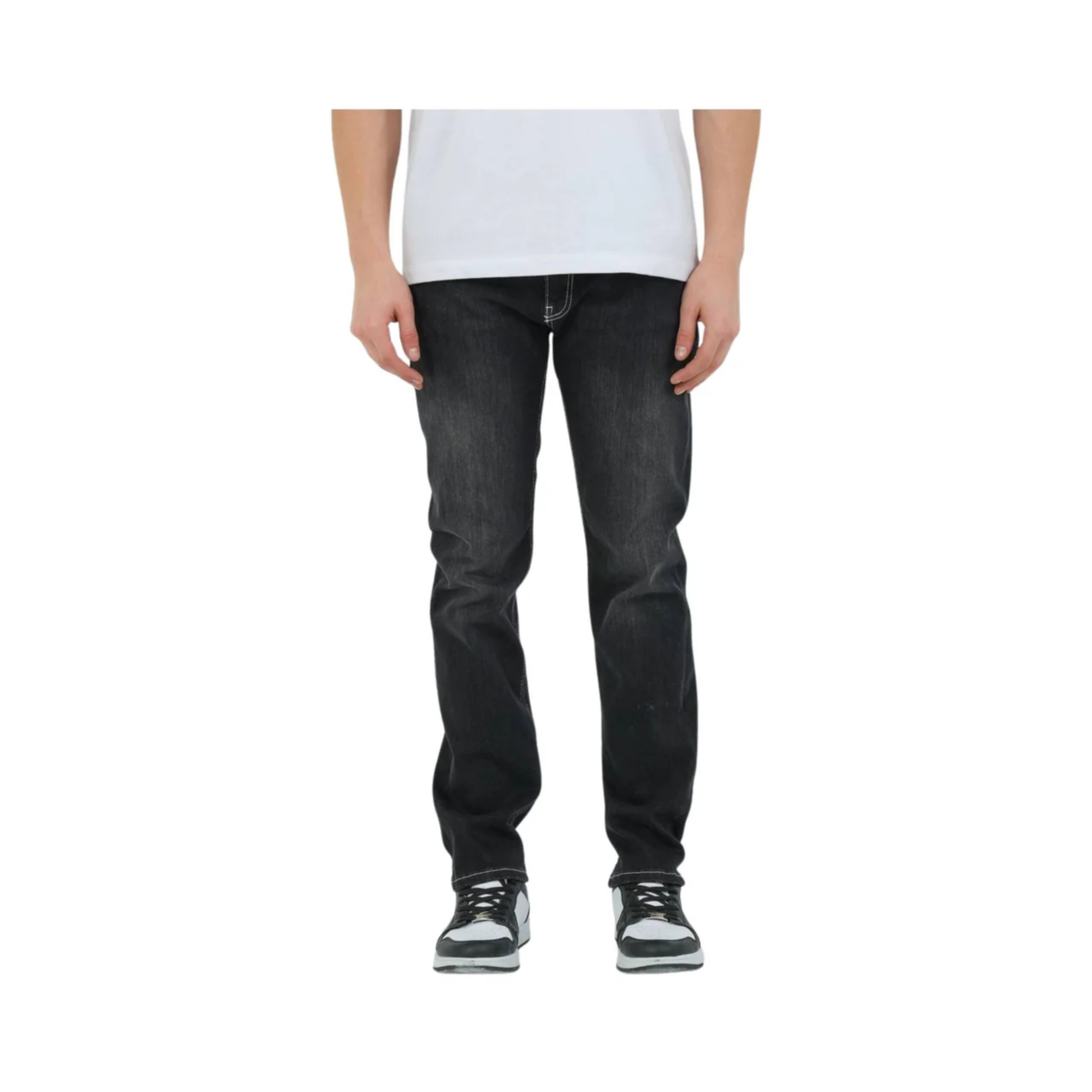 jeans # 26 Versace - Afbeelding 2