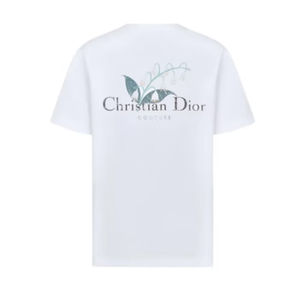 Christian Dior #136