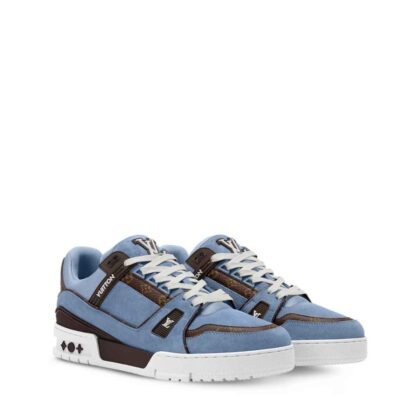 Louis Vuitton # 317