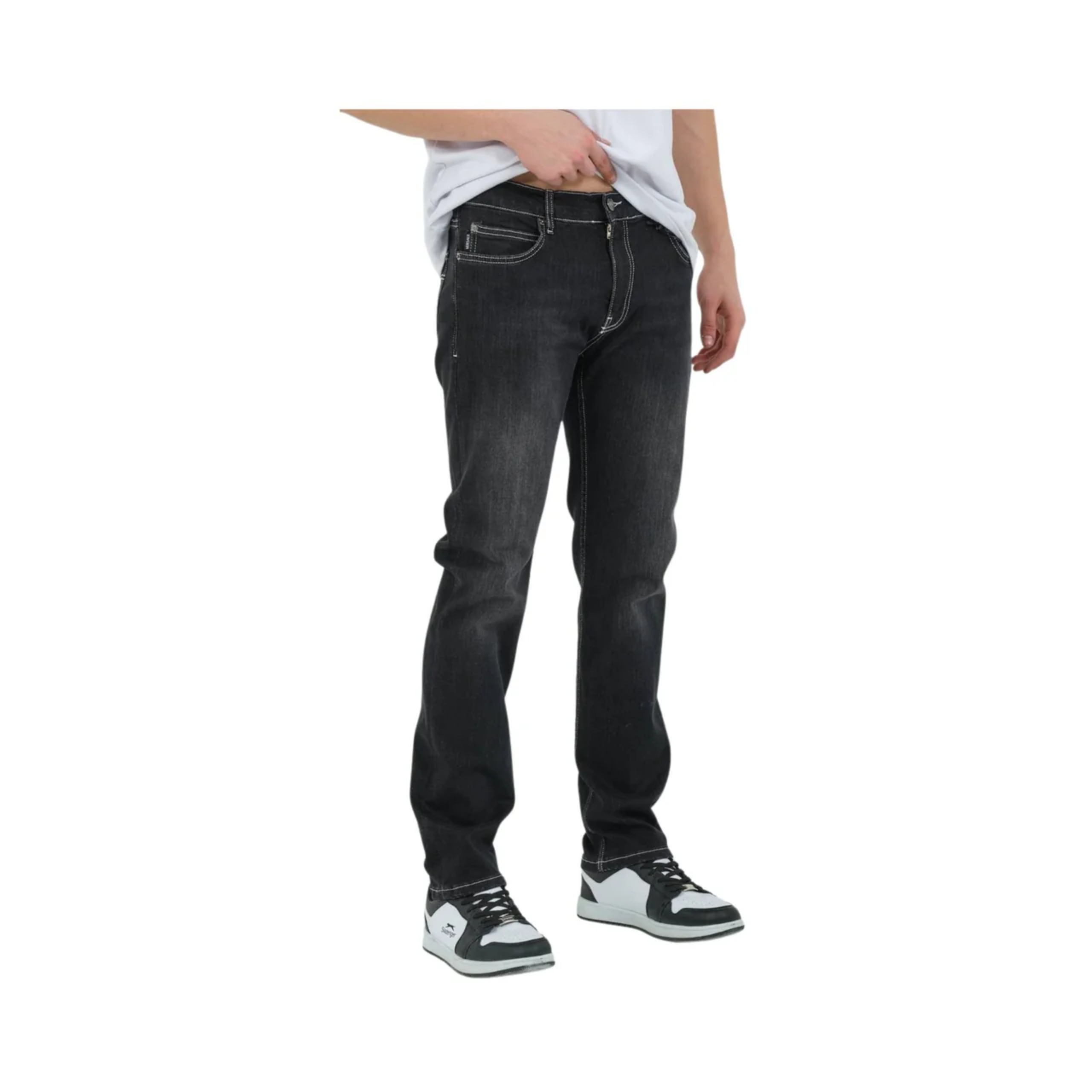 jeans # 26 Versace