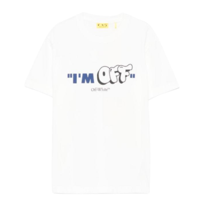 Off-White # 23