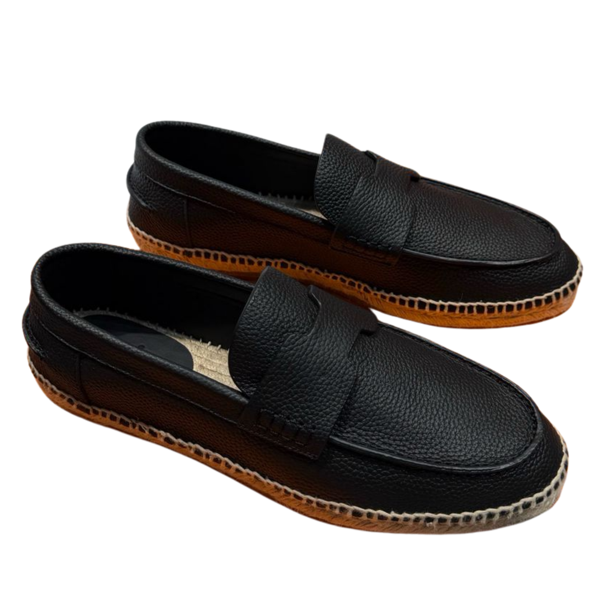 shoe # 237 Hermes - Afbeelding 3