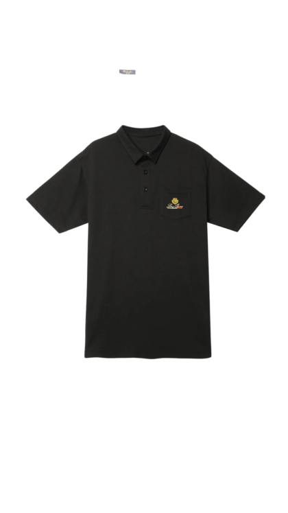 Polo shirt #34 Loro Piana