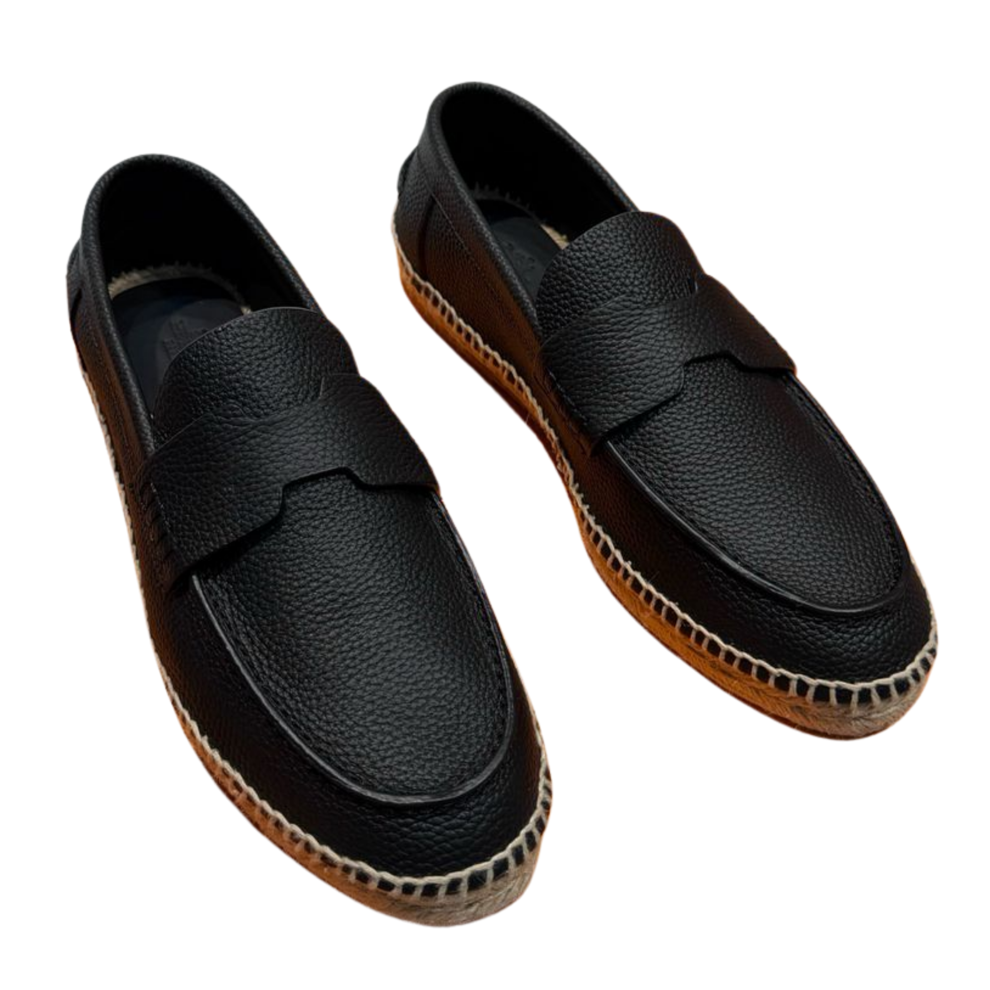 shoe # 237 Hermes