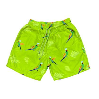 swim short #76