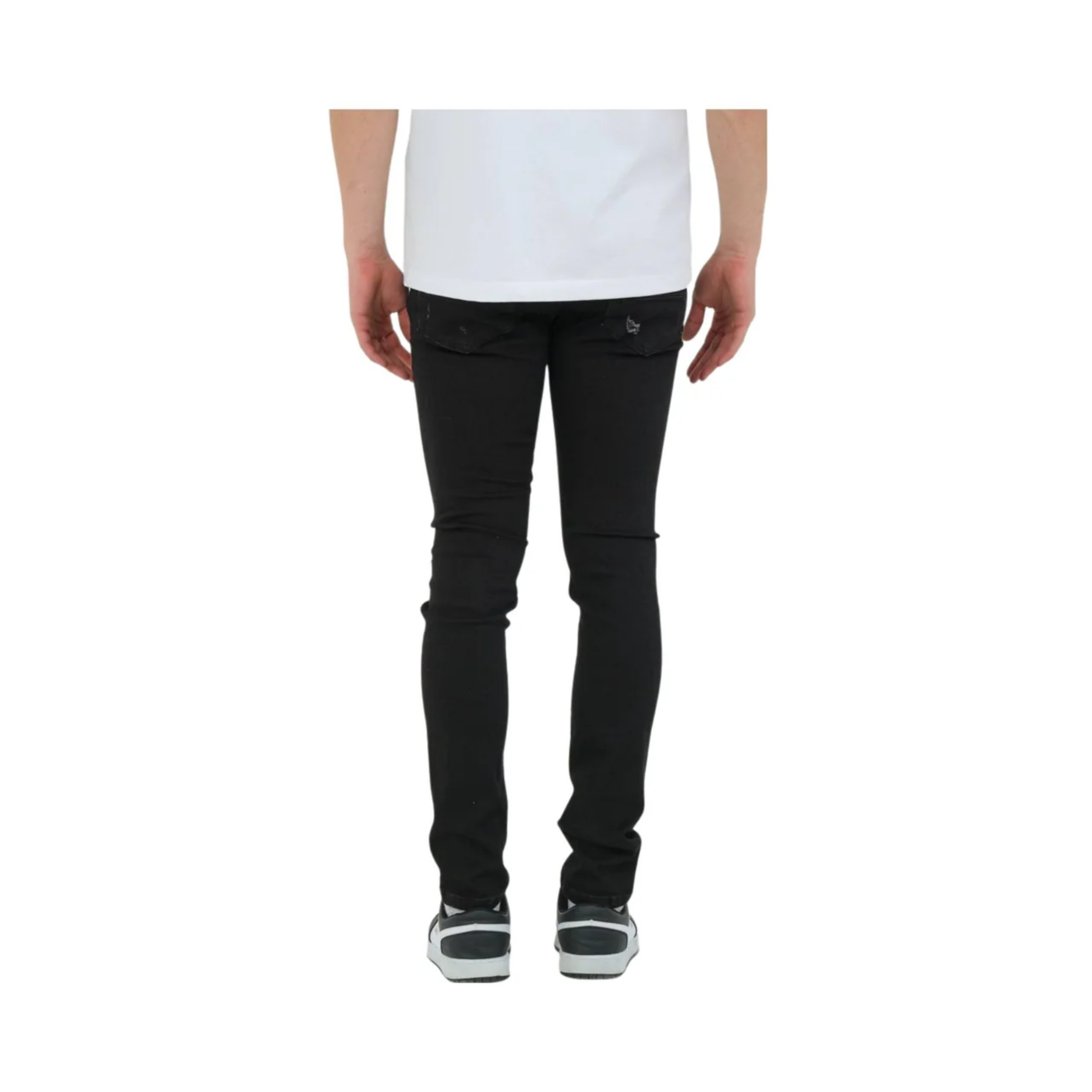 jeans #2 Amiri - Afbeelding 2